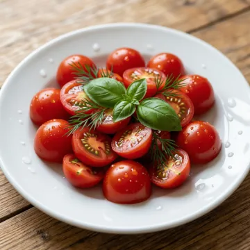 Купить готовый сайт Эко продуктов в Нижневартовске - посмотреть и заказать, недорогой шаблон сайта, цена 