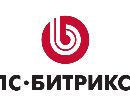 Перенос сайта с <i>WordPress</i> в Нижневартовске - заказать разработку в студии Эксперт